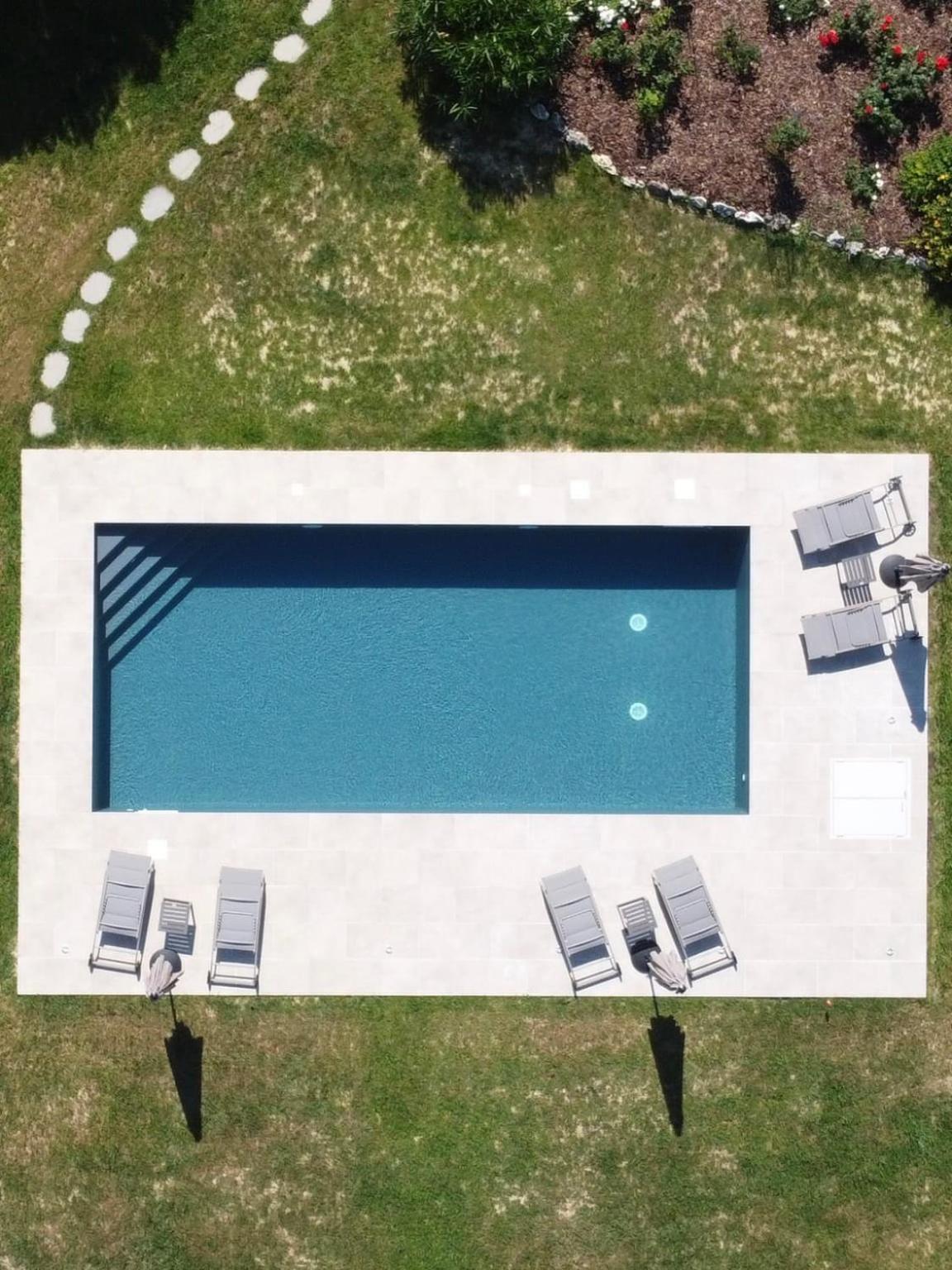 Bed and Breakfast Cascina Il Volo Moncalvo Exterior foto