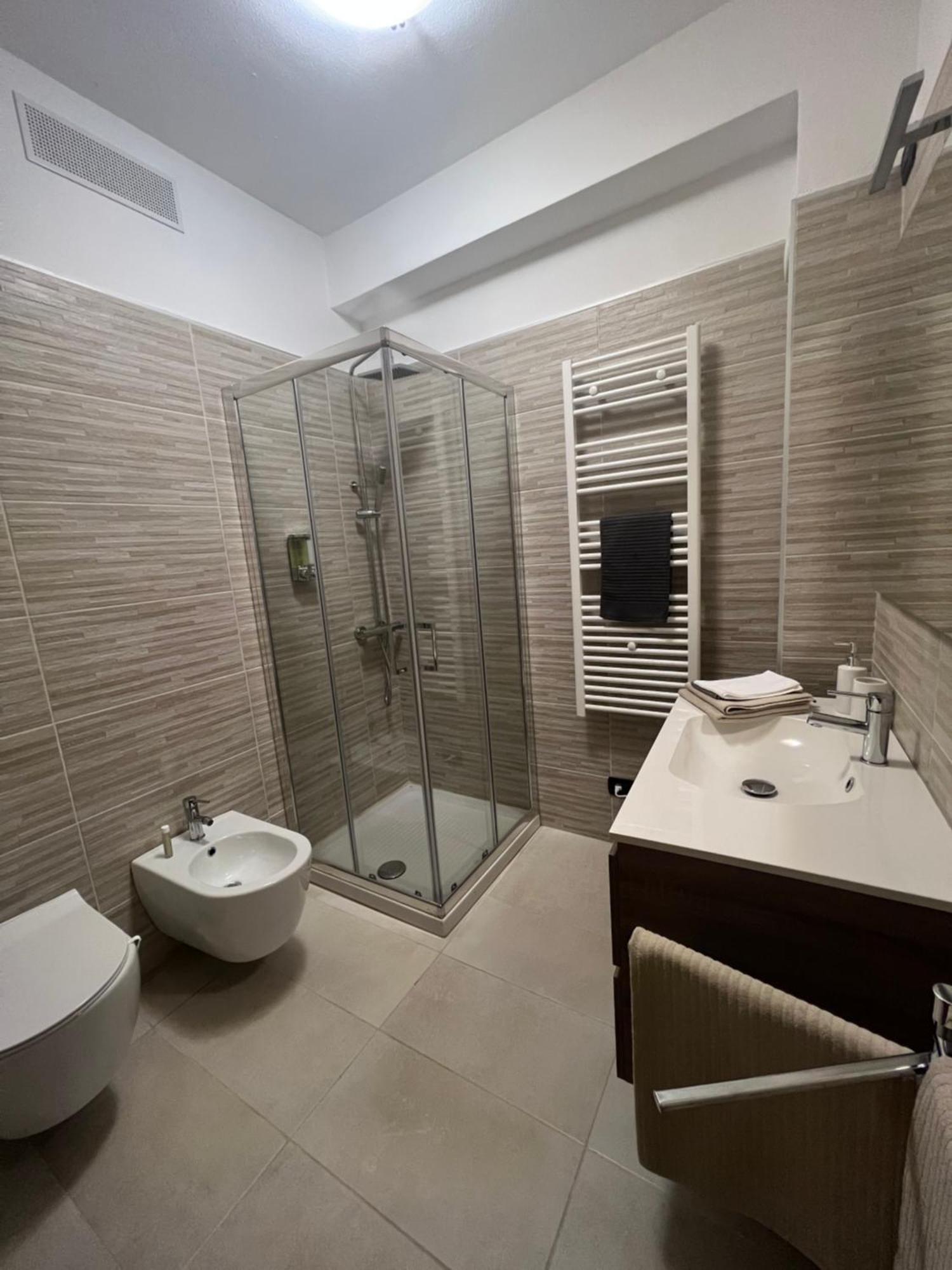 Bed and Breakfast Cascina Il Volo Moncalvo Exterior foto